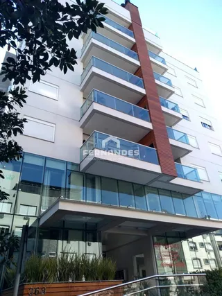 Apartamento com 3 dormitórios, foto 1