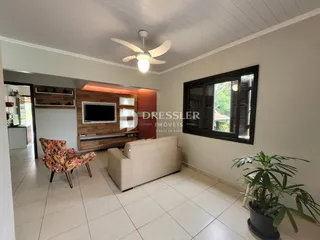 Casa, foto 5