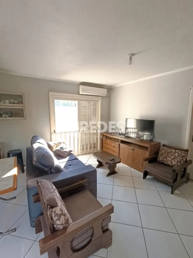 Casa com 3 dormitórios, foto 4
