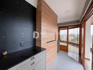 Apartamento com 3 dormitórios, foto 11