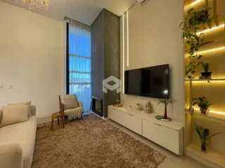 Casa com 3 dormitórios, foto 13