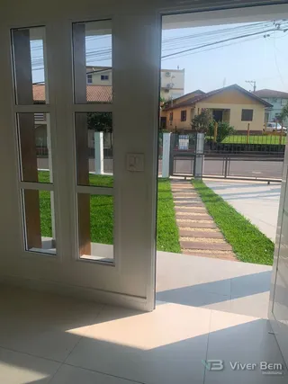 Casa com 3 dormitórios, foto 14