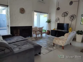 Casa com 3 dormitórios, foto 1