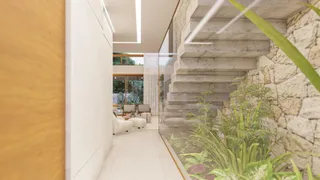 Casa com 3 dormitórios, foto 16