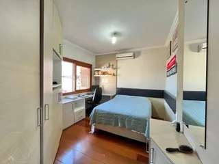 Casa com 3 dormitórios, foto 21