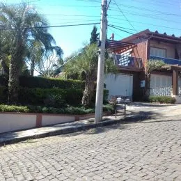 Casa com 3 dormitórios, foto 22