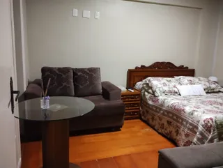 Apartamento com 2 dormitórios, foto 7