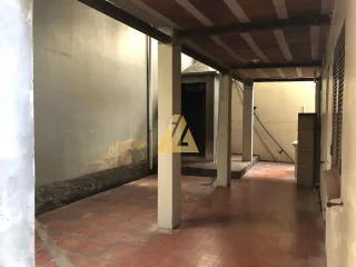 Casa com 5 dormitórios, foto 16