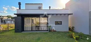 Casa com 2 dormitórios, foto 13