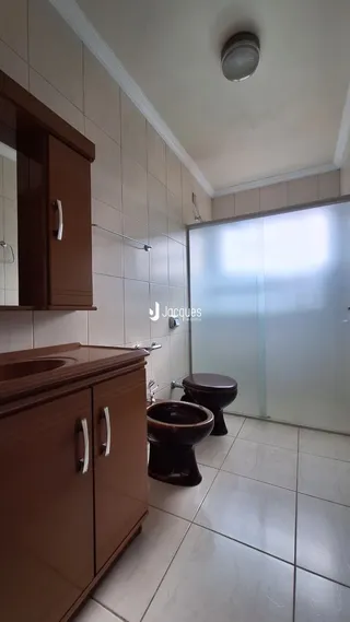 Casa com 4 dormitórios, foto 19