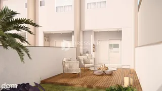 Sobrado com 2 dormitórios, foto 14