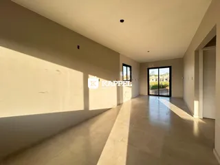 Casa com 2 dormitórios, foto 2