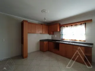 Casa com 3 dormitórios, foto 13