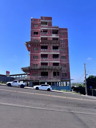 Apartamento com 3 dormitórios, foto 3