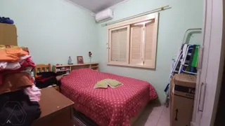 Casa com 2 dormitórios, foto 8