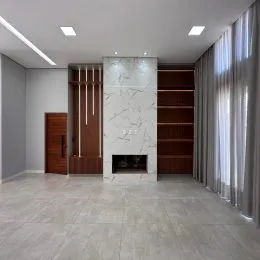Casa com 3 dormitórios, foto 9
