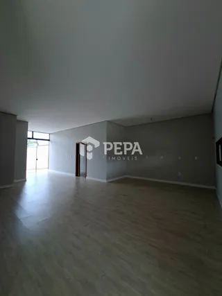 Casa com 3 dormitórios, foto 10