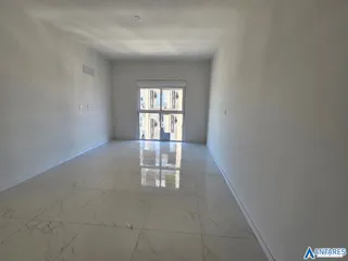 Apartamento com 3 dormitórios, foto 9