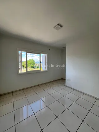 Sobrado com 2 dormitórios, foto 10