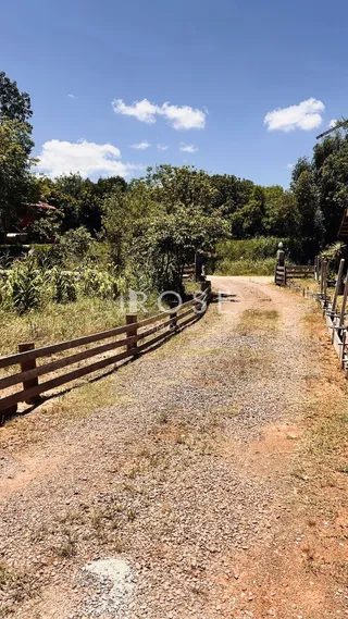Área rural com 2 dormitórios, foto 16