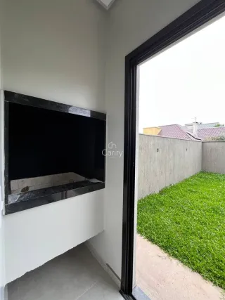 Sobrado com 2 dormitórios, foto 11