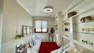Apartamento com 3 dormitórios, foto 29