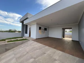 Casa com 3 dormitórios, foto 6