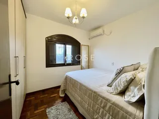 Casa com 3 dormitórios, foto 11