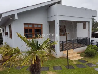 Casa com 3 dormitórios, foto 1