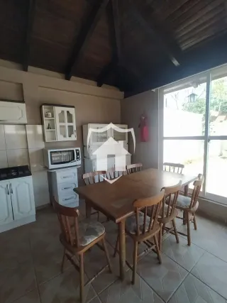 Casa com 3 dormitórios, foto 6