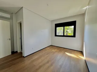 Casa com 3 dormitórios, foto 23