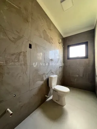 Casa geminada com 3 dormitórios, foto 12