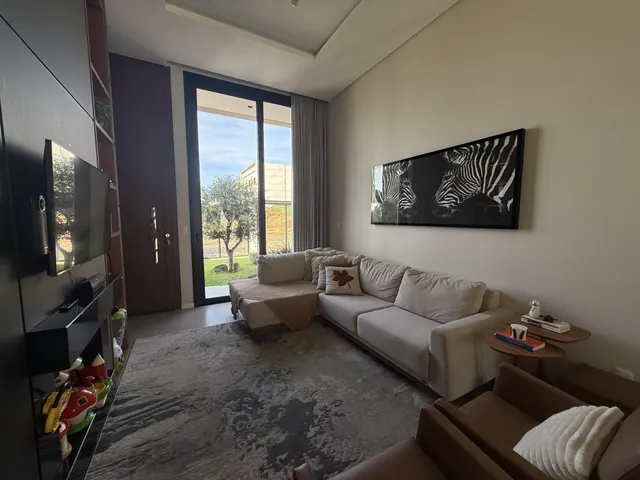 Casa com 3 dormitórios, foto 2