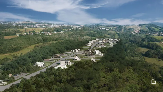 Terreno, foto 3