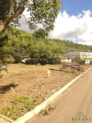 Terreno, foto 2