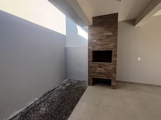 Casa com 2 dormitórios, foto 8