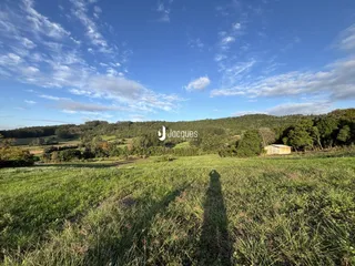 Área rural com 3 dormitórios, foto 4