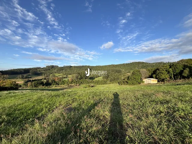 Área rural com 3 dormitórios, foto 4
