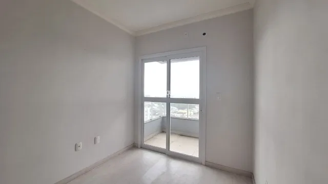 Apartamento com 2 dormitórios, foto 2
