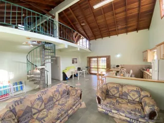 Área rural com 2 dormitórios, foto 16