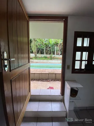 Casa com 3 dormitórios, foto 16
