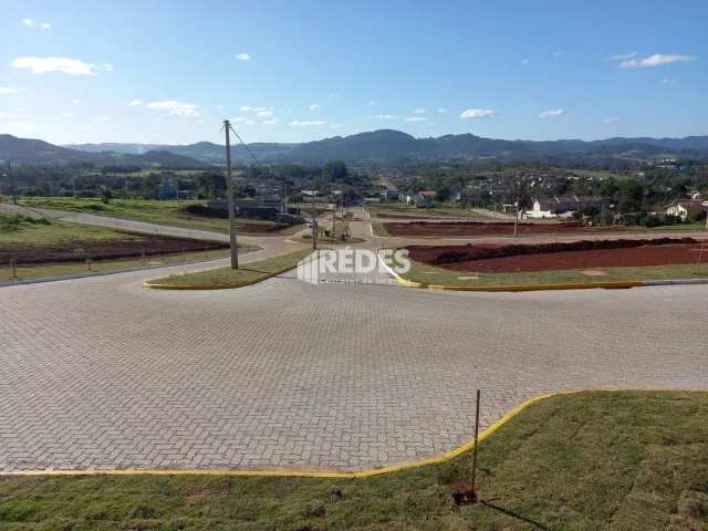 Terreno, foto 4