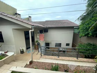 Casa com 3 dormitórios, foto 12