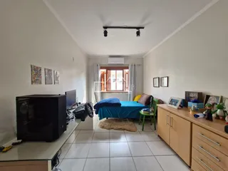 Apartamento com 2 dormitórios, foto 12
