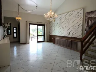 Casa com 3 dormitórios, foto 3
