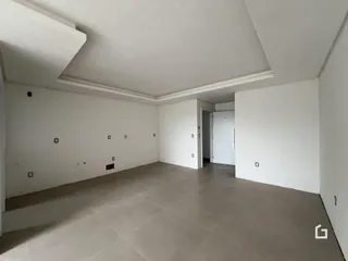 Apartamento com 2 dormitórios, foto 4