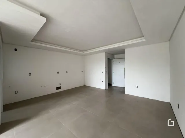 Apartamento com 2 dormitórios, foto 4