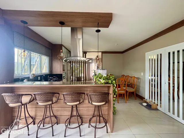 Casa com 3 dormitórios, foto 5