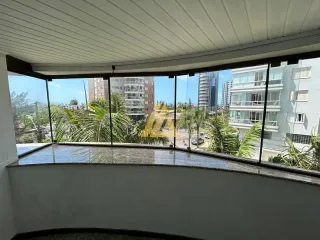 Apartamento com 3 dormitórios, foto 5