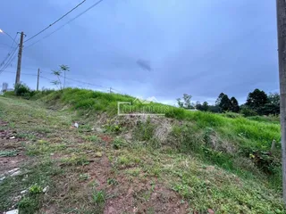 Terreno, foto 2